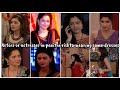 Pavitra rishta actreses wearing same dresses