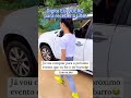 Novo Protetor De Sapato Calçado Silicone Impermeável Para Chuva Antiderrapante