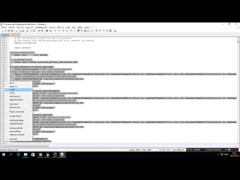 Tutorial Flashing Xiaomi Redmi Note 3 (Mediatek) | Doovi