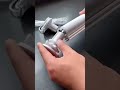 Rollerout 4 window #homeappliances #techgadgets #viralshots #ytshortvideo #viralpost #ytshortsviral