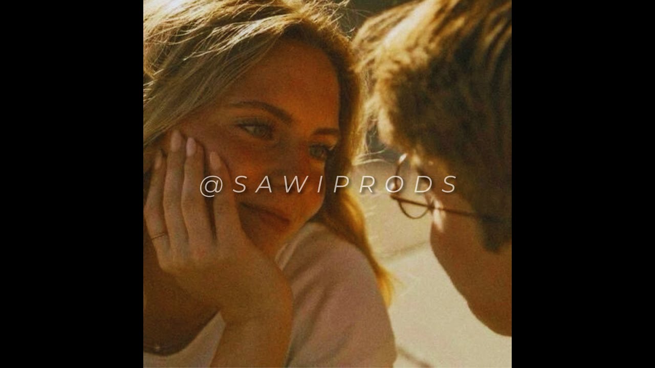 "WORDS" POP Type BEAT • Sabrina Carpenter x Tate McRae BUY 1 GET 1 FREE