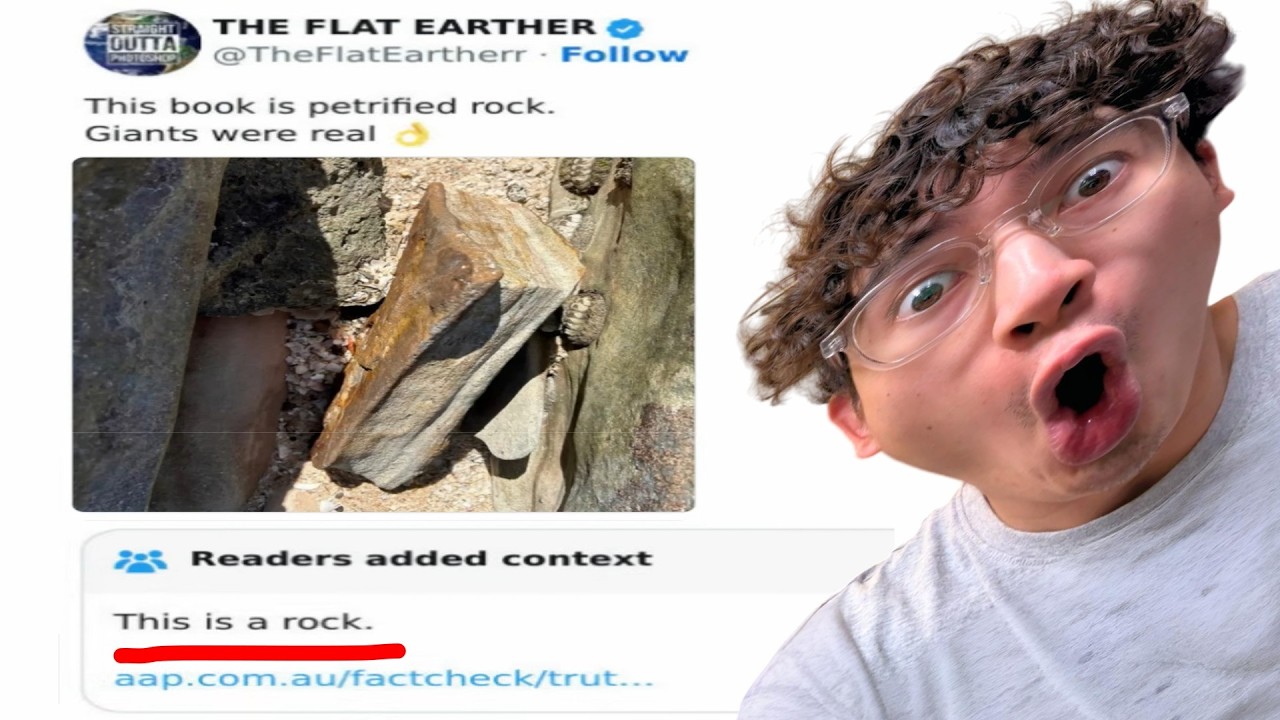 Придурков готовят в стиле заметок сообщества.