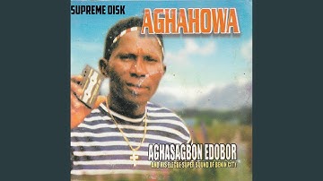 Imuegbagbon