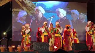 Download Lagu Shad laho seng kut snem 2025 MP3