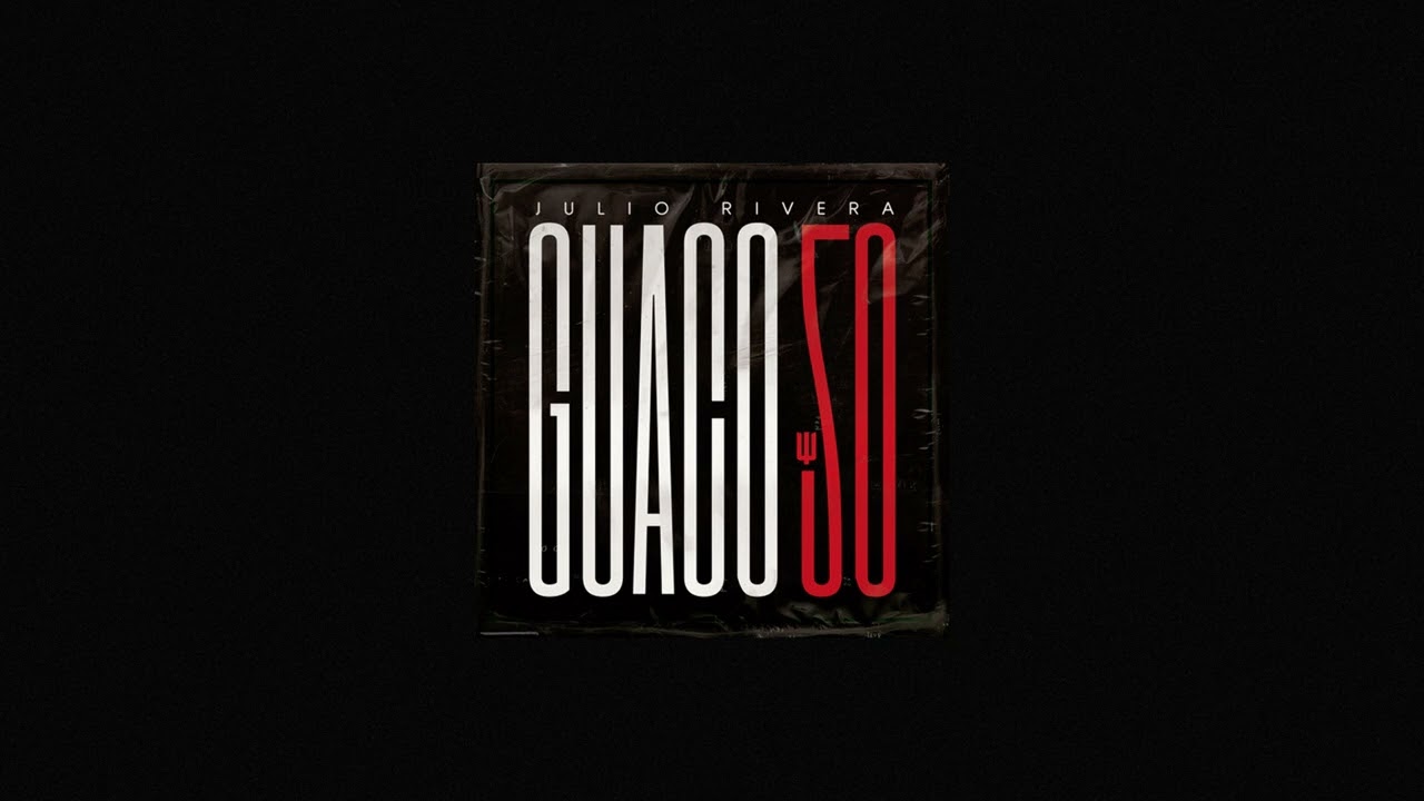 在 YouTube 上观看 Guaco - Son 20 Más 30 (Cover Audio) 在 YouTube 上观看 Guaco - Son 20 Más 30 (Cover Audio)