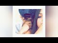 اجمل اغنية تركية اشكم زهرم مش بنا