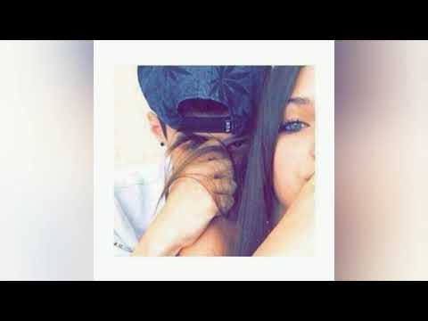 اجمل اغنية تركية اشكم زهرم مش بنا