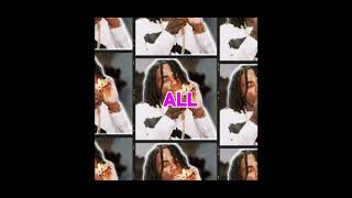 alkaline nah lef eh game - official lyrics # SK666-7244-Full - loops Addison - Sk666#4k- #Sk666#7244