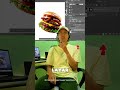 Trik Desainer Profesional #belajarphotoshop #tutorialdesign #design #adobephotoshop #logo