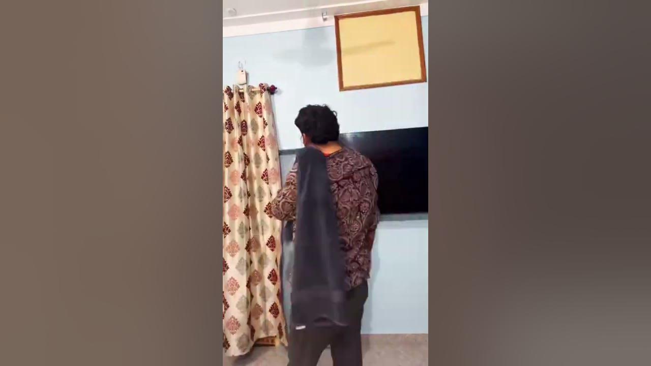 nahane wala tab price