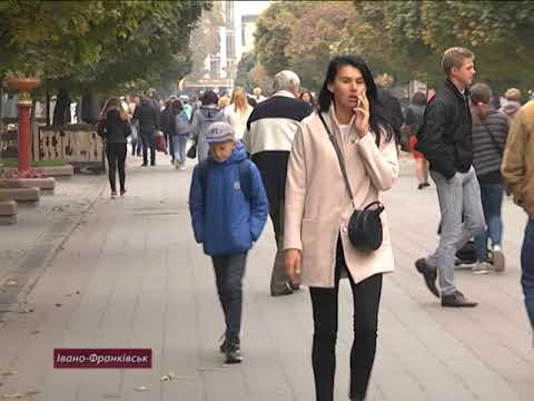 В області завершилася реорганізація територіальних органів фіскальної служби