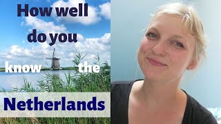 Celebrity 7 Things You NEED to Know About the NETHERLANDS Net Worth