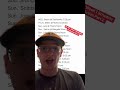 Predicting what the 2026 NFL Week 1 Schedule could be Part 2!