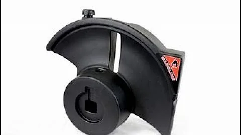 AEV Fuel Caddy - Worth the cost?  Jeep Overland Fuel Solution