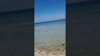 beautiful beach in Lagonave Haiti 🇭🇹 #Haiti #jesus #Lagonave #best