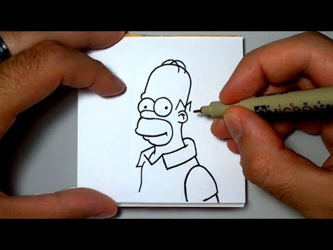 10 Petits Dessins  faciles   faire  4 YouTube