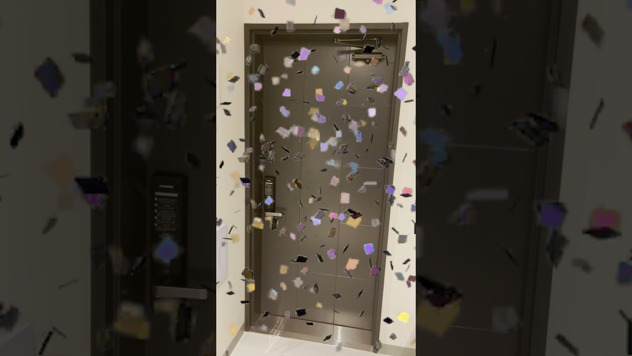 Ăn gì trong khu cách ly tại Hàn Quốc - BN UNITED