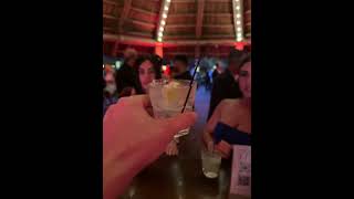 It’s perfect😄 #style #drink #bartendertips #cocktail #bar