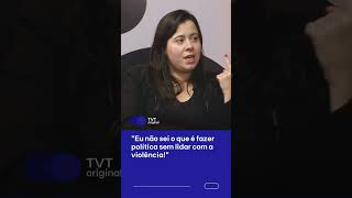 Por que homens e mulheres ainda enfrentam condições completamente desiguais na política?