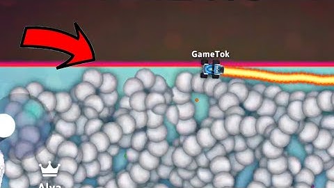 Epic SnakeIo Gameplay ® Most Delicious Snake Io🐍 Snake Game