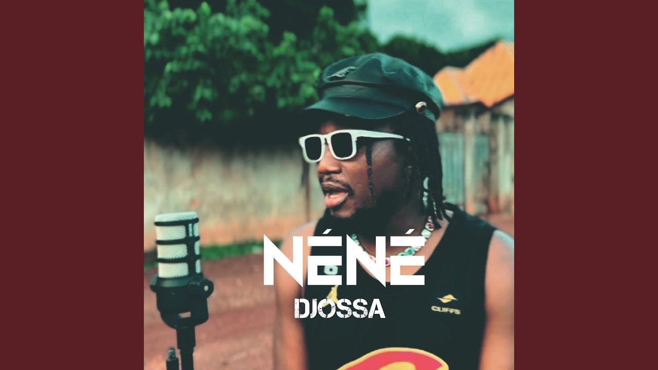 Watch Nene on YouTube Watch Nene on YouTube