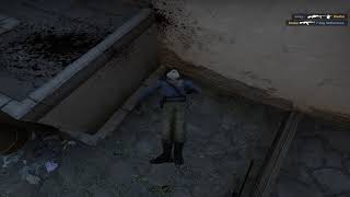 world's fastest scout prefire