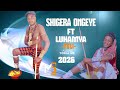 LUHAMYA Ft SHIGELA TELI PRD MBASHA STUDIO 2026