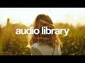 Love  alexproductions no copyright music