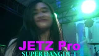 Lungset . Meta Morenza Superdangdut Live Brendung Sambong Batang 26 Agt 2017