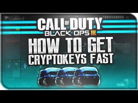 cod black ops earn money fast