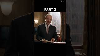 The Firm 1993 Part 2