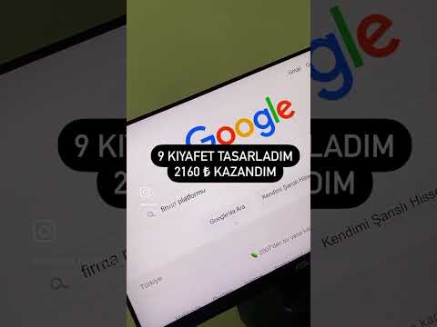 Reklam İzleyerek Nasıl Para Kazanılır -Ekgelir Fikirleri Kendi Gelişimini Sağla İşini Kur Fragmanı