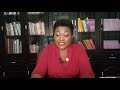 THE 10 TELLTALE SIGNS THAT YOU ARE DATING A LIAR, LOSER, PLAYER!!!     LOADING........
