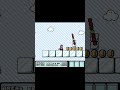 NEW Super Mario Bros 3 Returns mario letsplay gameplay 