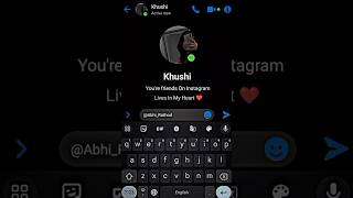 Aur - TU HAI KAHAN • Slowed And Reverb Songs • Chatting Lyrics Status • New Version • #shorts #viral