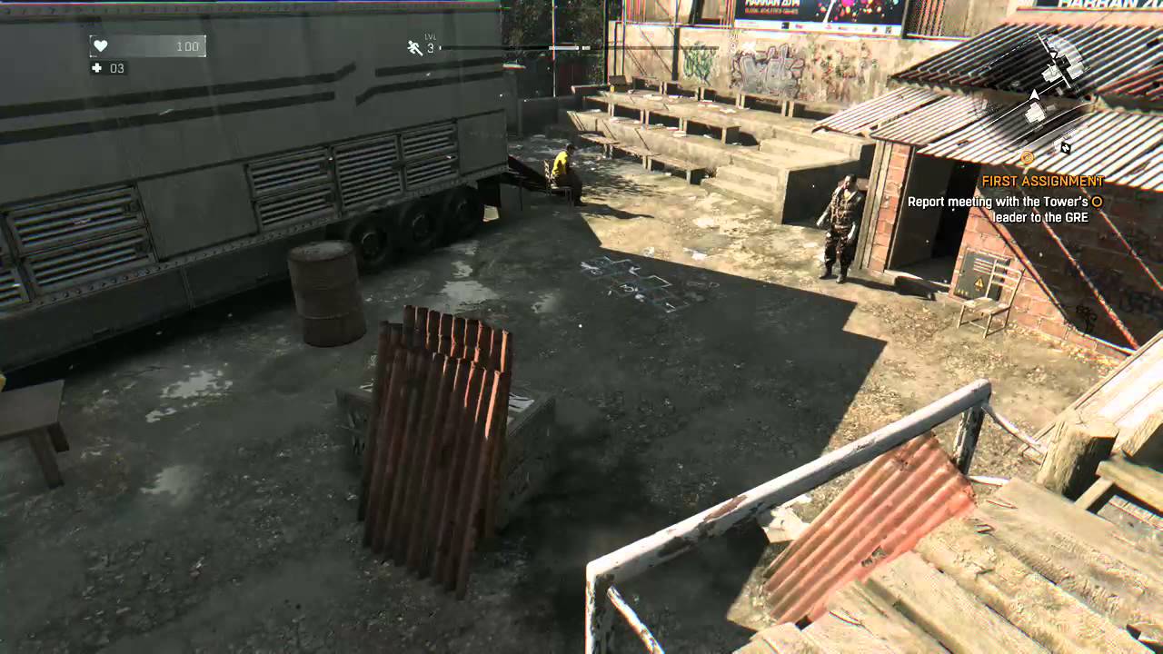 Jet fuel can't melt steel beams 7 / 11 YouTube