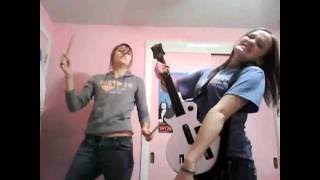 Capture_20091205_3.wmv