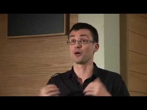 Good Activism and Bad Activism: Activism vs. Slacktivism Debate - YouTube