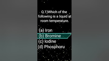 class 8 science chapter 4 Materials:Metal and non-metal. mcq questions.. #@class8mcqquestions.