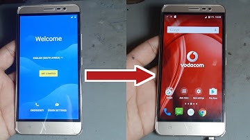 hisense f22 frp how to remove google verification lock on hisense f22 without pc 2020