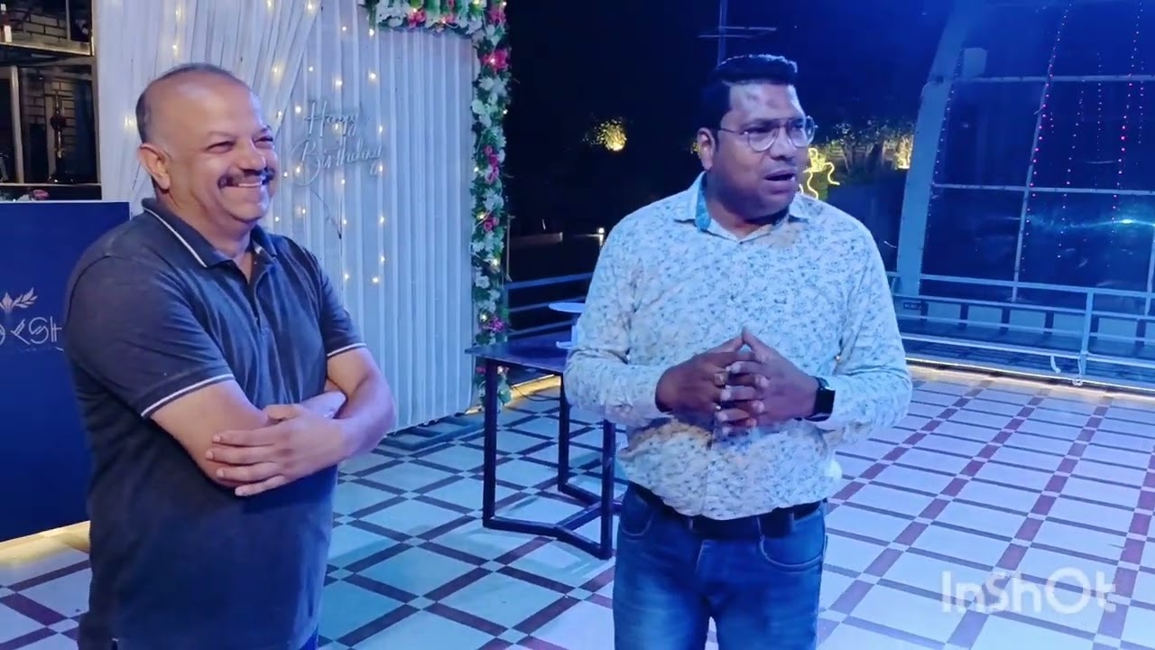 Moksh the Social Club nariyawal Bareilly