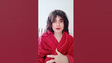 اب البنات و الأبواب السبعة Shorts 
