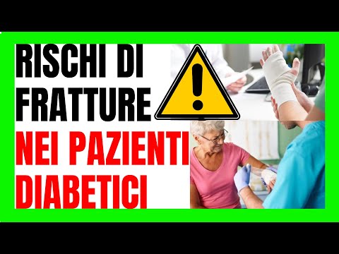 come-prevenire-il-rischio-di-fratture-in-caso-di-diabete-⛔✅
