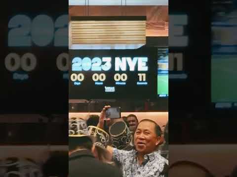 S&S: The U.S. (HHS), HI county Parks & Recreation, California Hotel & Casino