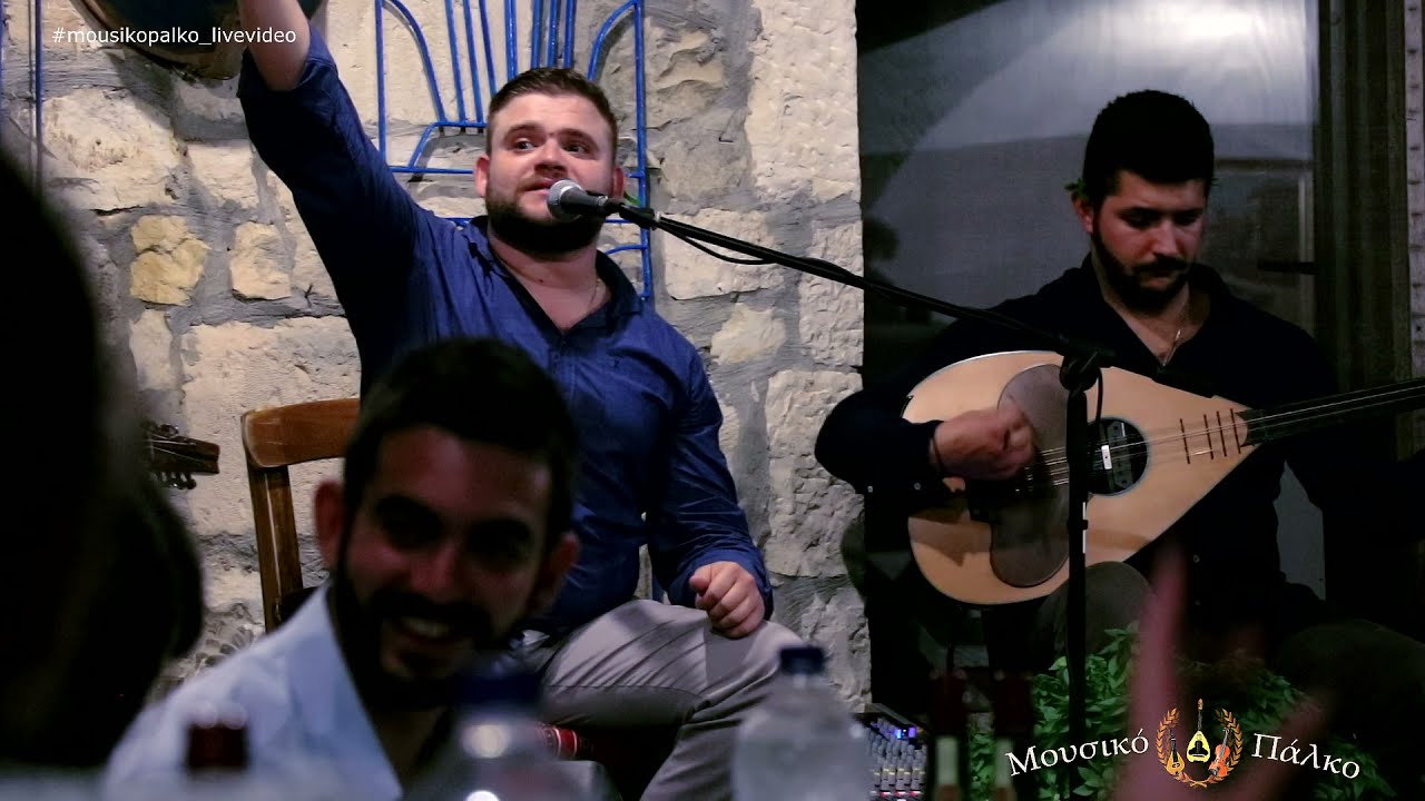 Γρηγόρης Σαμόλης ~ Μοιάζεις με τη γλυκιά αυγή/Είσαι σεβντάς/Αν έσβηνα τα λάθη μου/Σαν τα κοπέλια