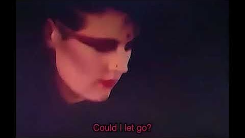 DECEITS - Failures (Official Lyric Video)