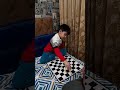 My Lessons: Pawn and King. #chess #chessgames #chessproblems