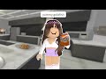 Playing the New Roblox SCP 3008 2.71 Update