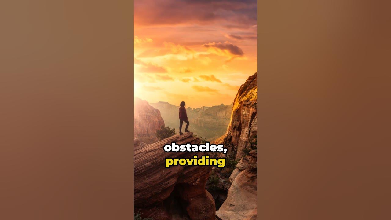 Proverbs Chapter 3 Verse 6 orar dios God prayer worship faith proverbs-chapter-3-verse-6-orar-dios-god-prayer-worship-faith