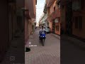 😍subscribe for more😍 || how to ride a bike || how to ride r15 #viral #short #shorts